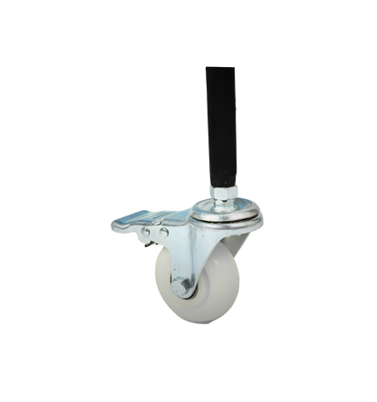 5-Tier WaterRack™ Premium with Wheels & Brakes