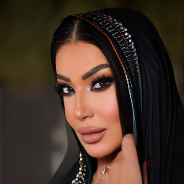 Somaya ElKhashab