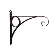 Ferro Antico | Plant Hook