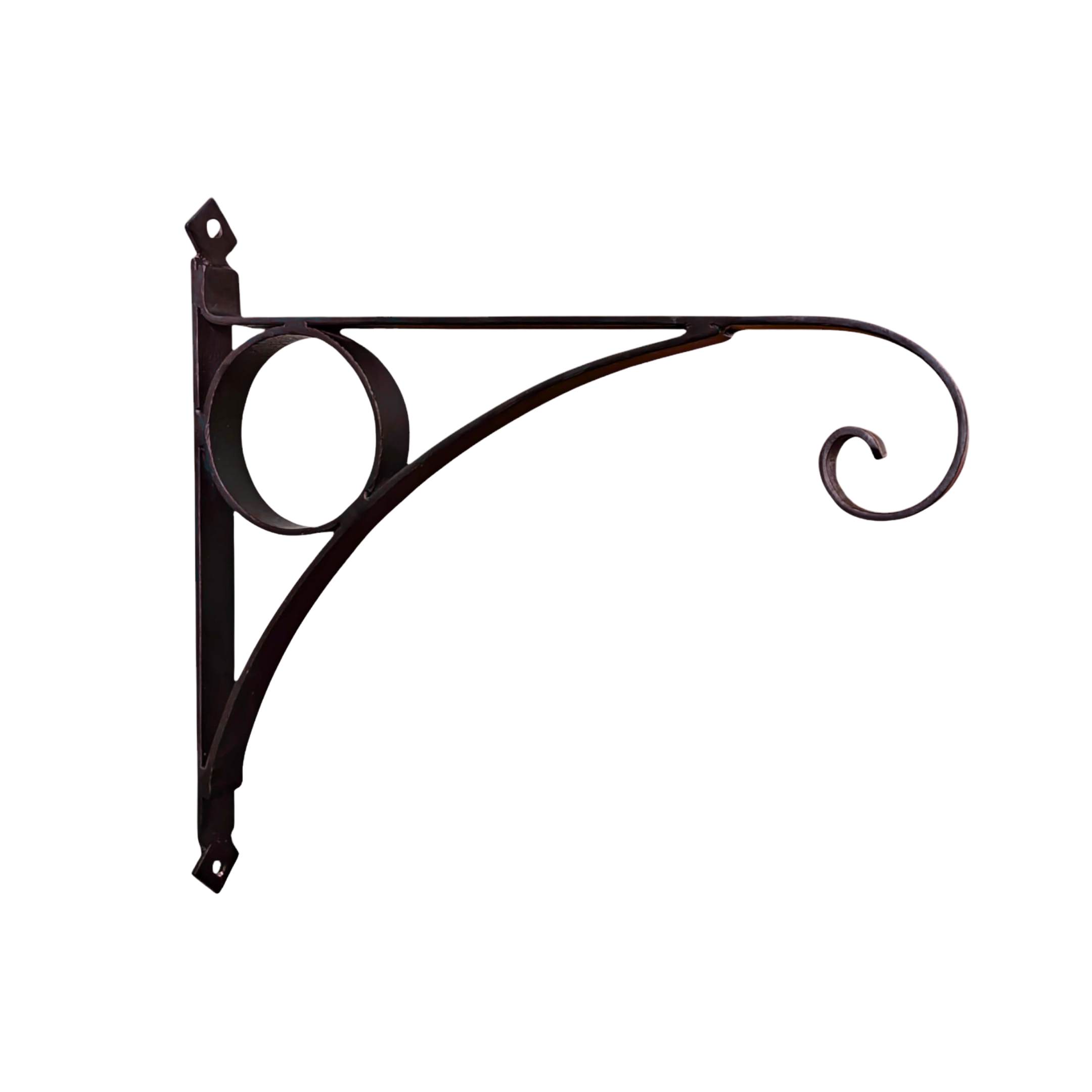 Ferro Antico | Plant Hook