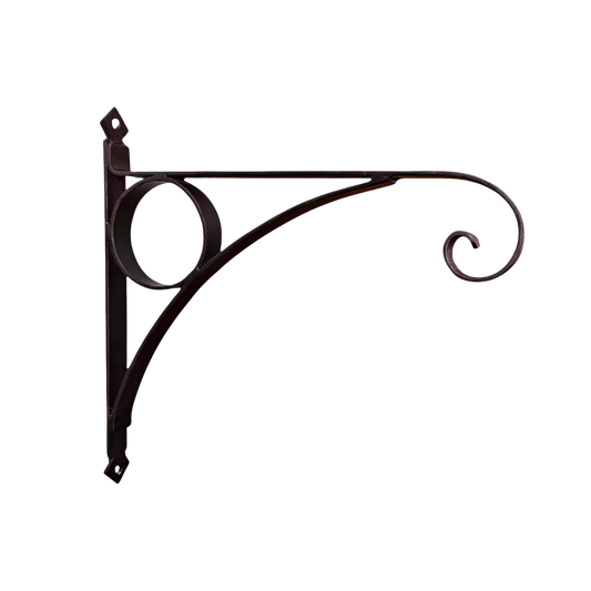 Ferro Antico | Plant Hook