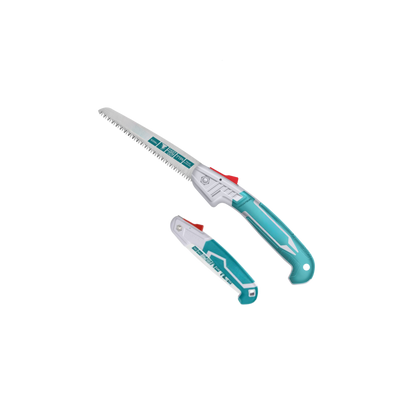 Folding Saw 18 CM