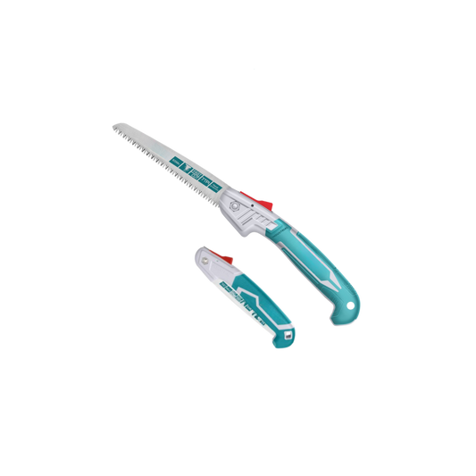 Folding Saw 18 CM