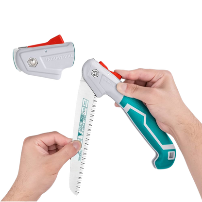Folding Saw 18 CM