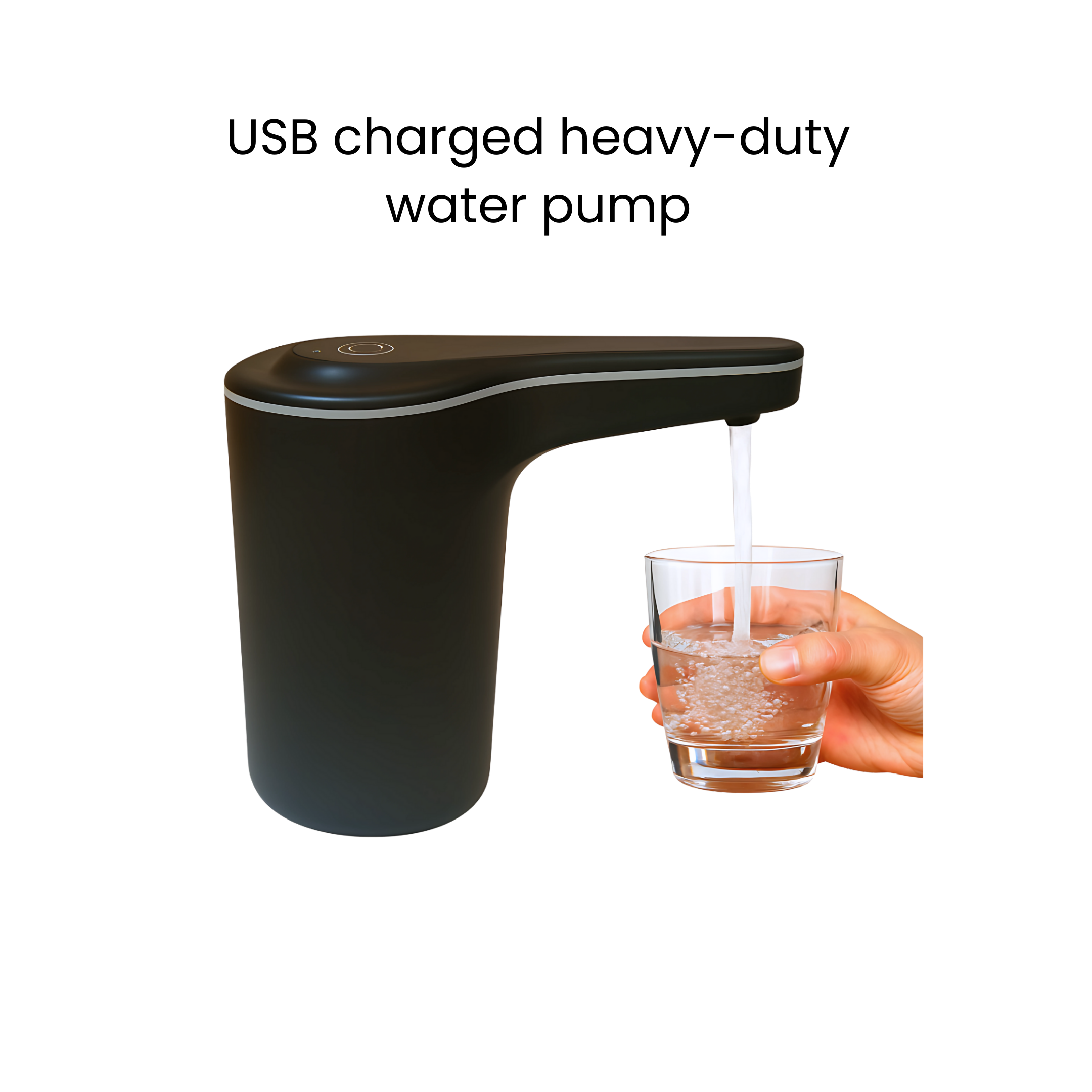 The Cube Coffee Corner