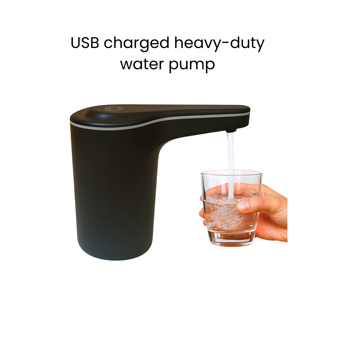 The Cube Coffee Corner