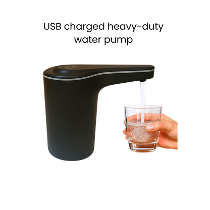 The Cube Coffee Corner