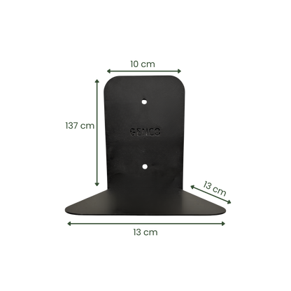 Bundle | Invisible Bookshelf