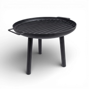 La Padella | Fire Pit