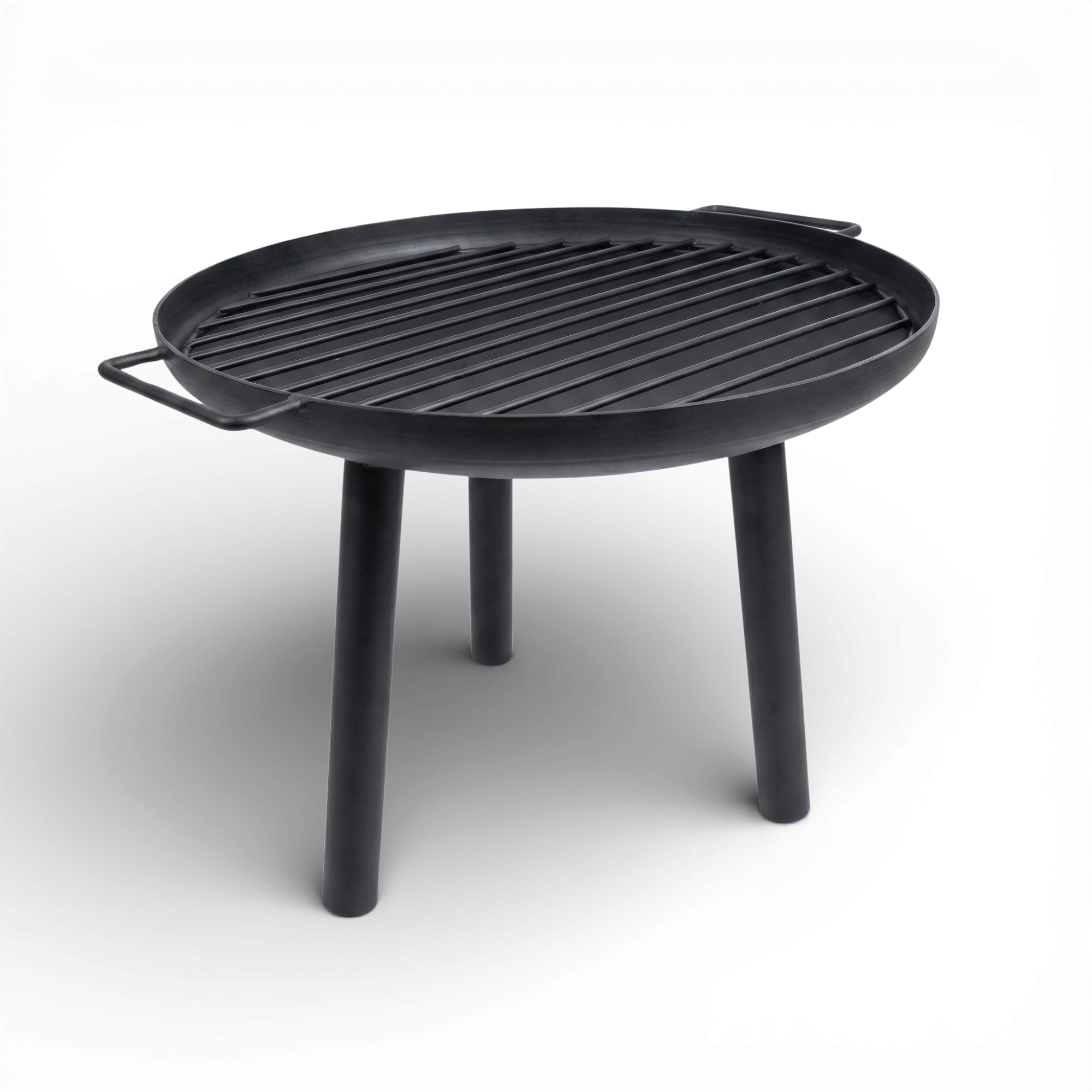 La Padella | Fire Pit