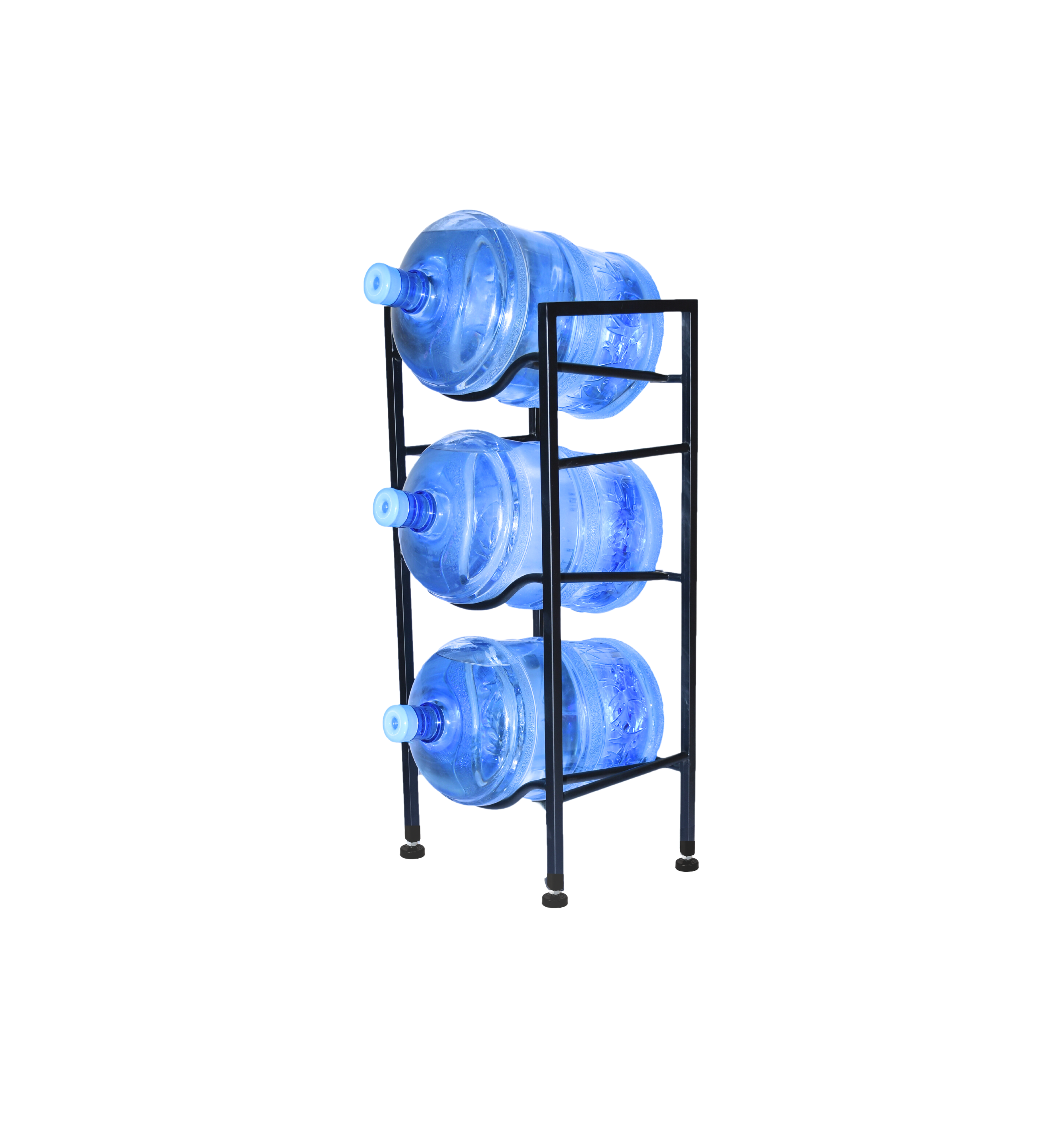 WaterRack Premium | 3-Tier