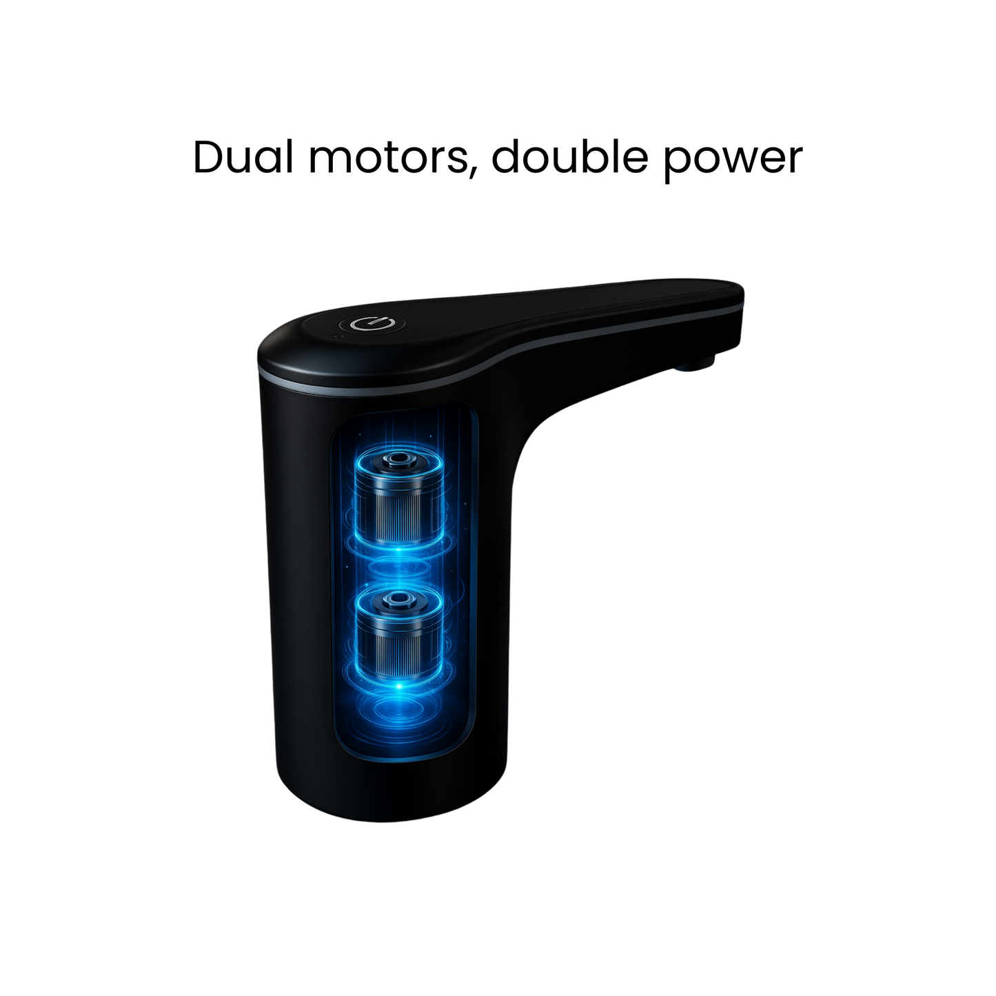 The Cube Coffee Corner