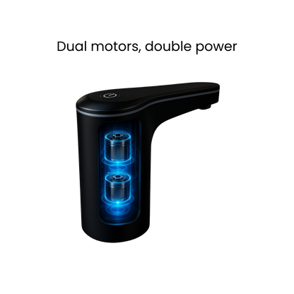 The Cube Coffee Corner