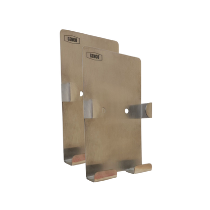 Stainless Steel PhoneBase™