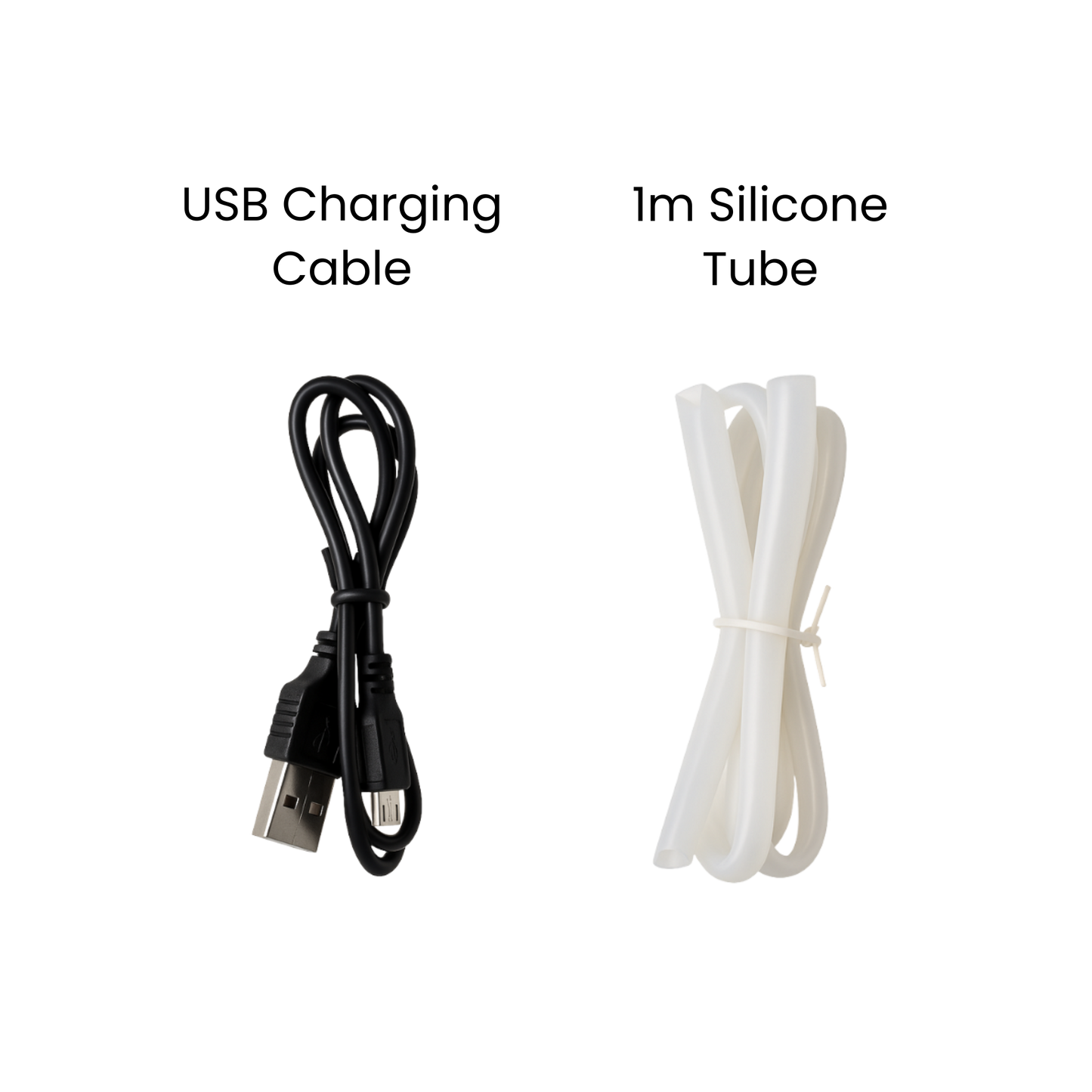 The Cube Coffee Corner