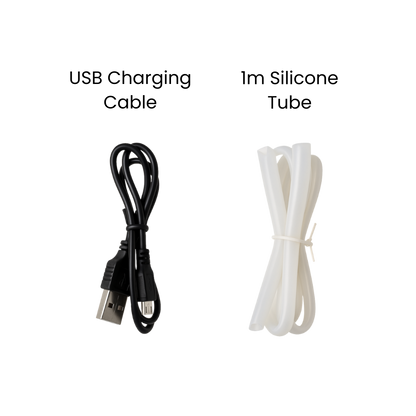 The Cube Coffee Corner