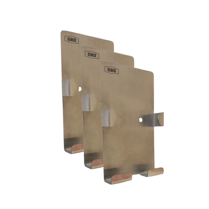 Stainless Steel PhoneBase™
