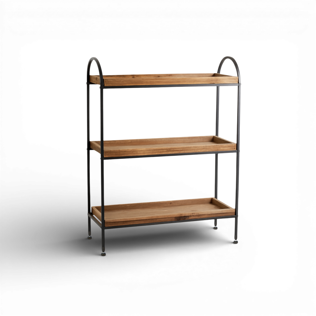 Arc_table_11_-Photoroom.png?v= Arc_table_11_-Photoroom.png?v=