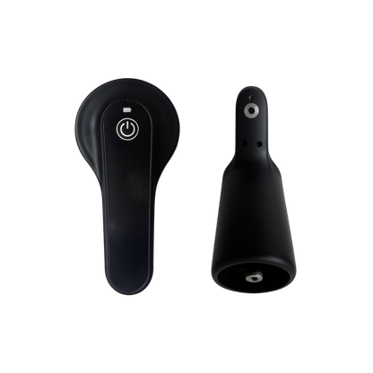 The Boho Coffee Corner