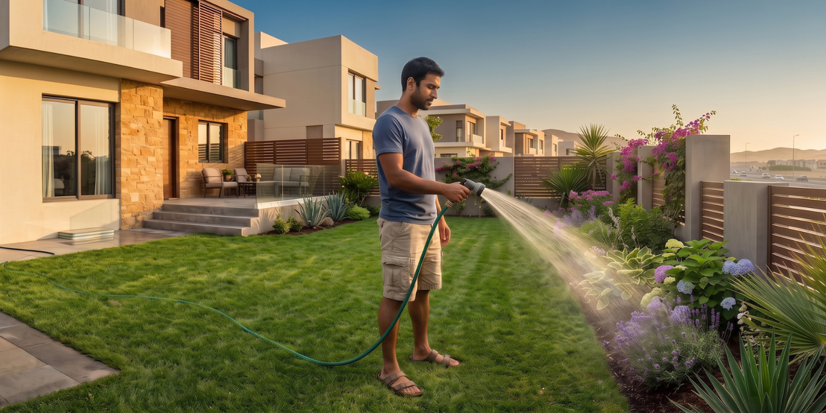 HOSES