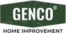 Genco