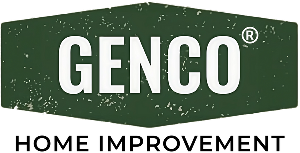 Genco