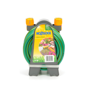 Compact Hose Reel (Micro Reel) - Hozelock UK Heavy Duty