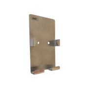Stainless Steel PhoneBase™