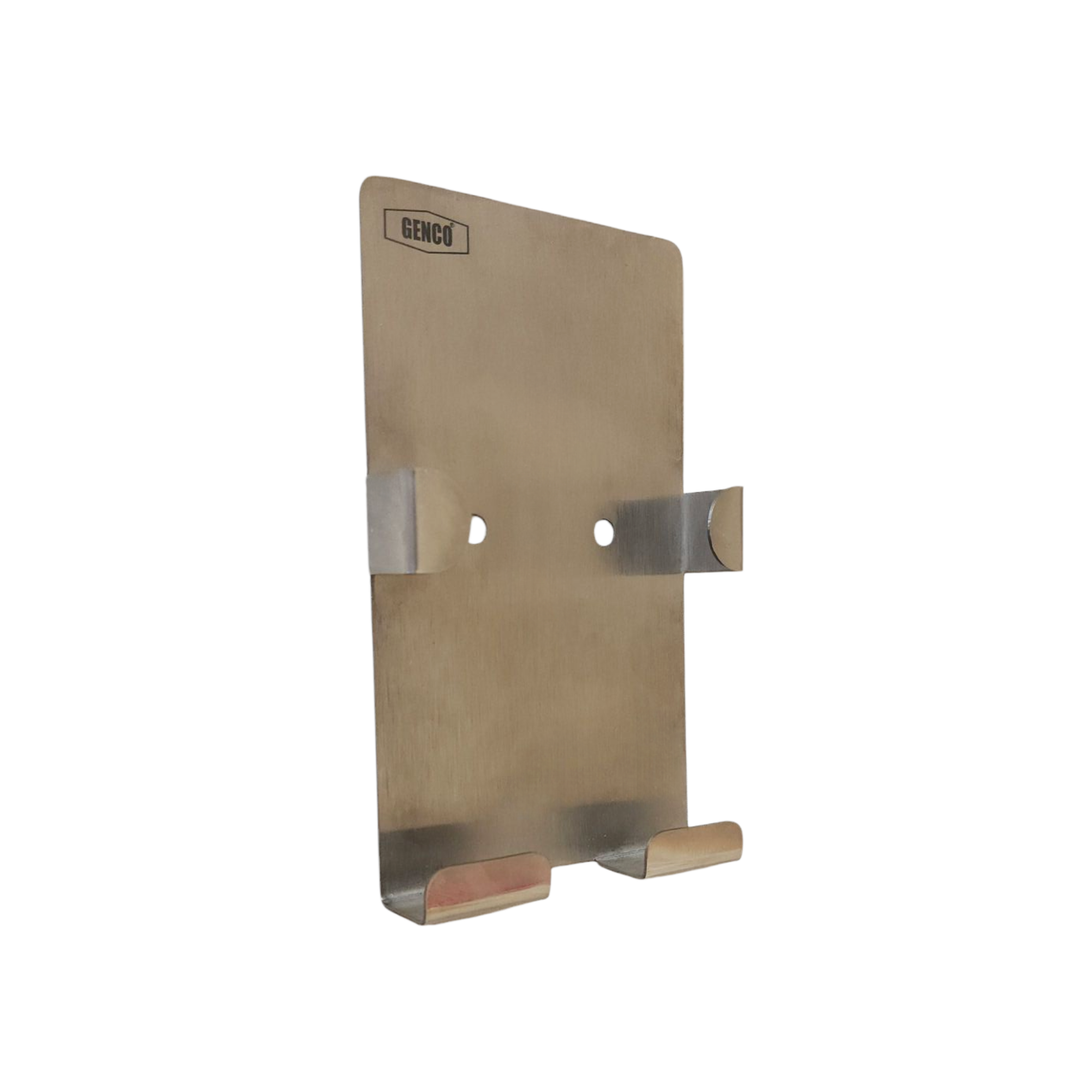 Stainless Steel PhoneBase™