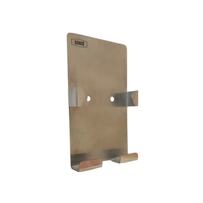 Stainless Steel PhoneBase™