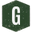 Genco Home Improvement logo