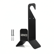 HoseMate - Iron Hose Holder