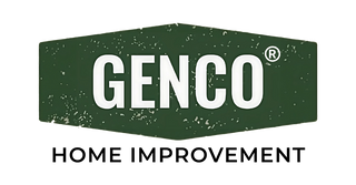 Genco