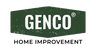 Genco logo