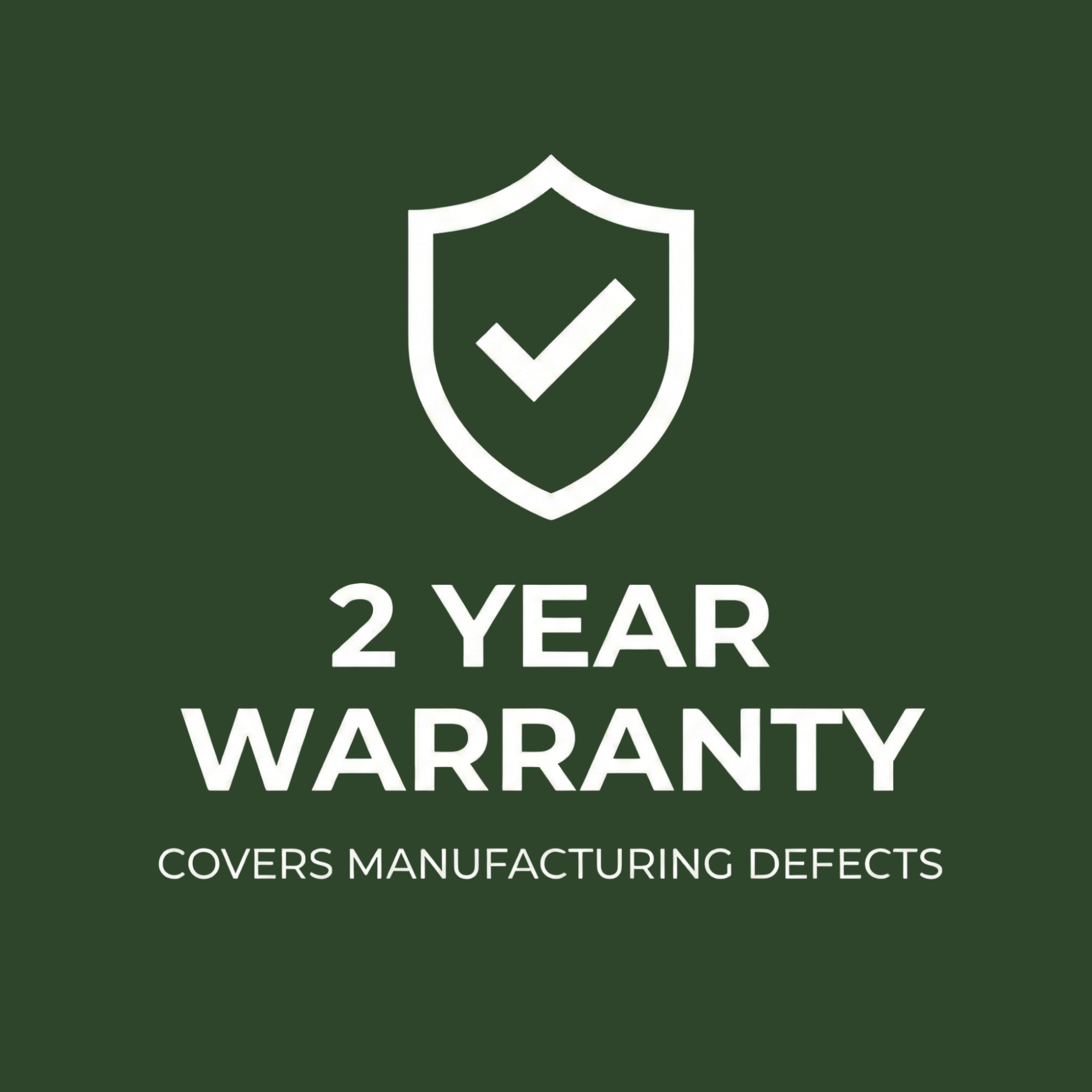 WaterRack Premium | 2-Tier with Wheels & Brakes