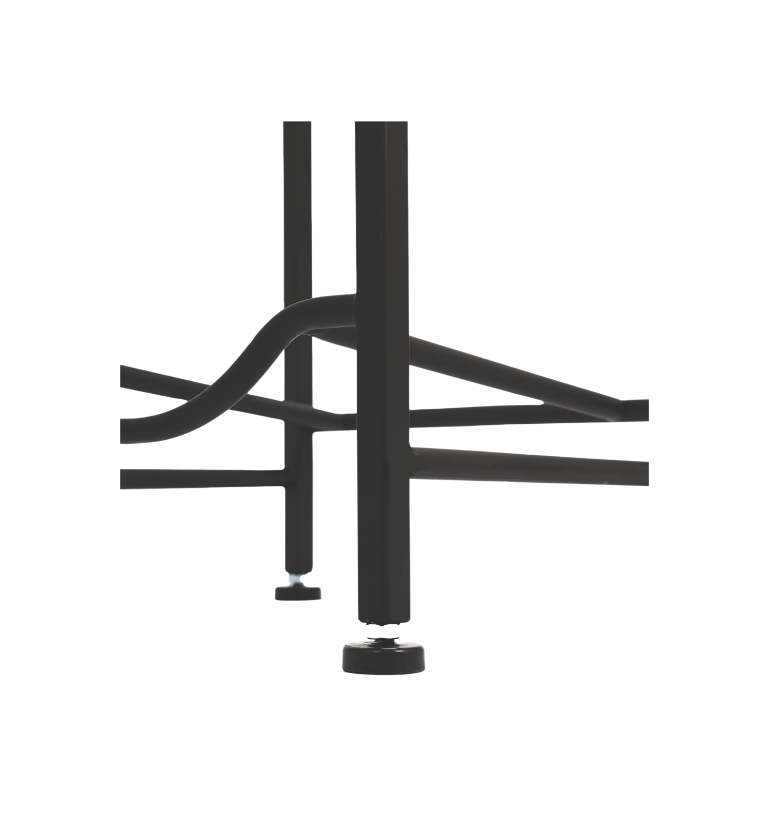 WaterRack Premium | 4-Tier