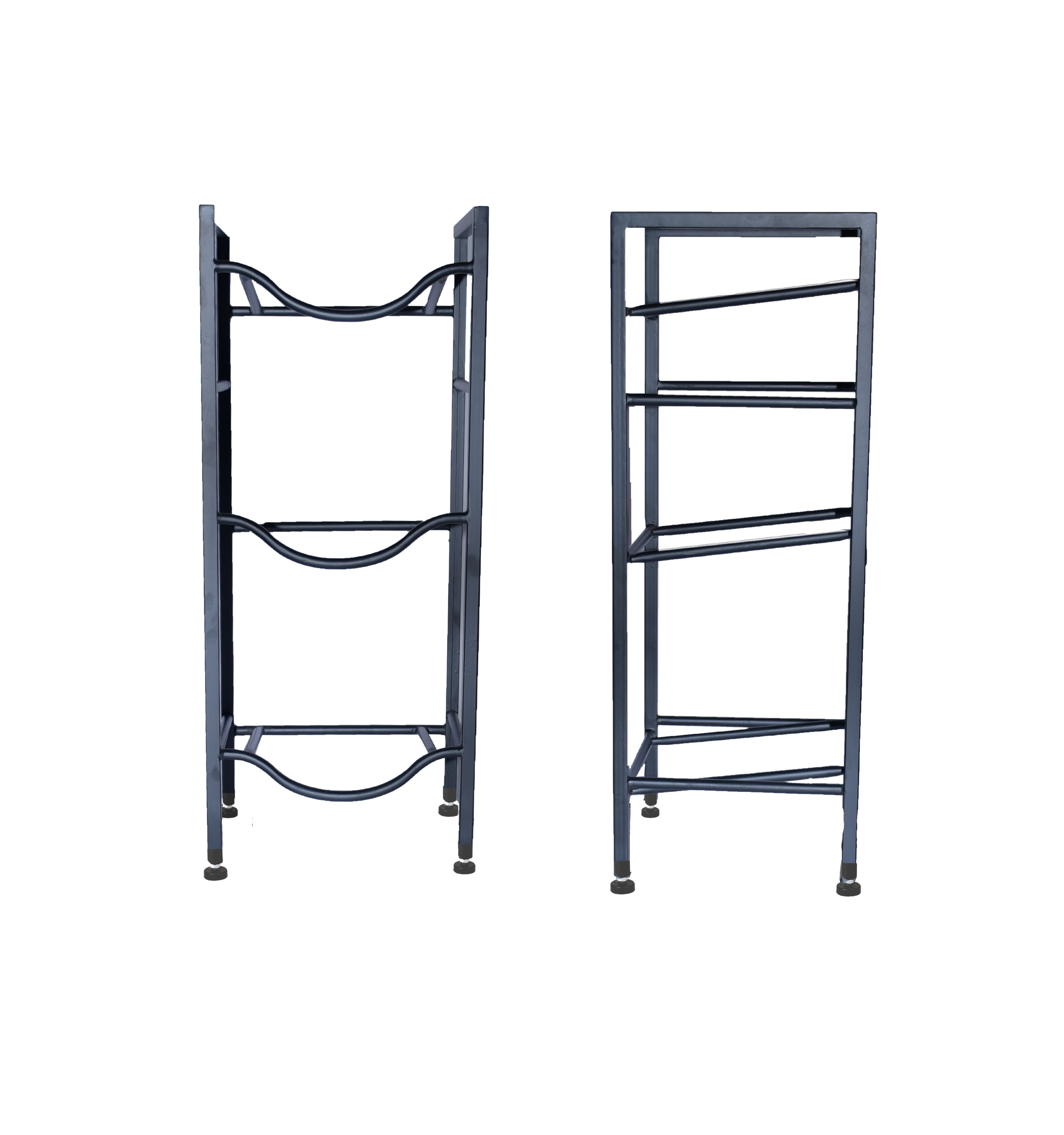 WaterRack Premium | 3-Tier