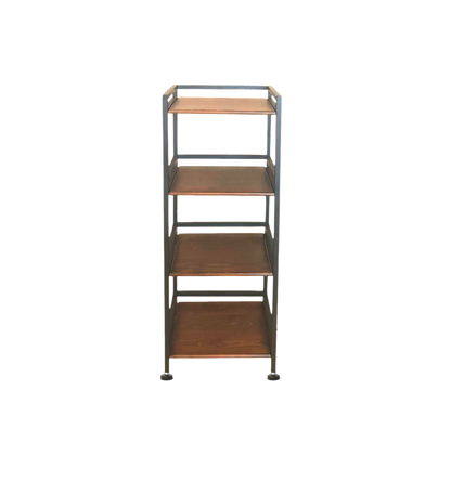 4-Tier IronRack™