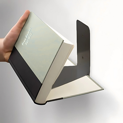 Bundle | Invisible Bookshelf